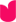Tagline Shape